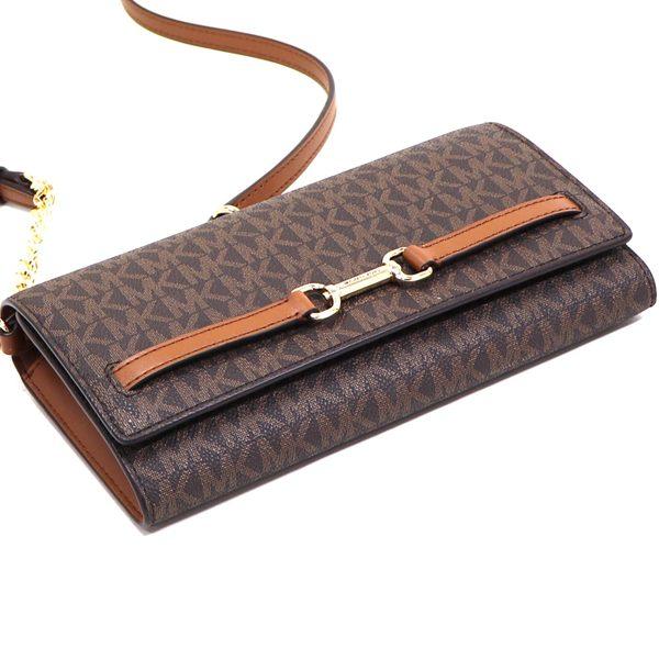 MICHAEL KORS（マイケルコース） ショルダーバッグ レディース MICHAEL