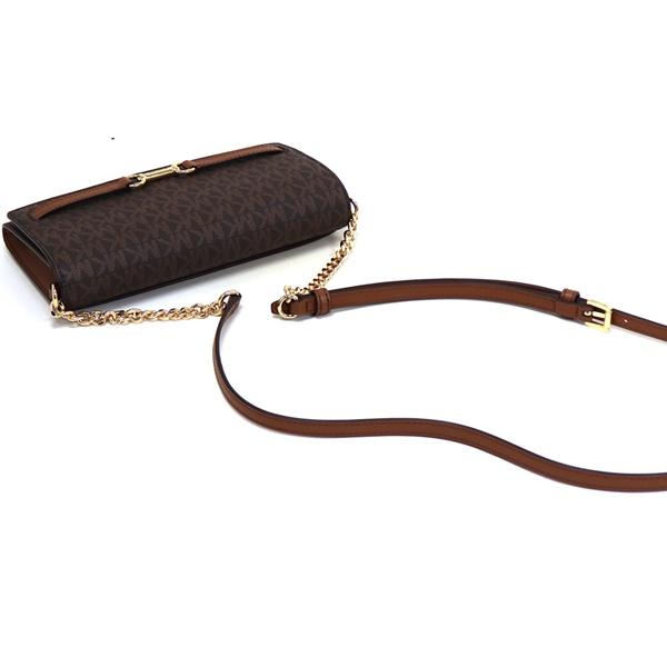 MICHAEL KORS（マイケルコース） ショルダーバッグ レディース MICHAEL
