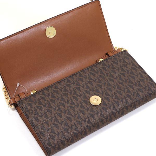 MICHAEL KORS（マイケルコース） ショルダーバッグ レディース MICHAEL
