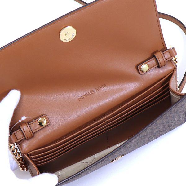MICHAEL KORS（マイケルコース） ショルダーバッグ レディース MICHAEL
