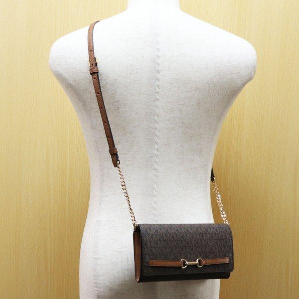 MICHAEL KORS（マイケルコース） ショルダーバッグ レディース MICHAEL