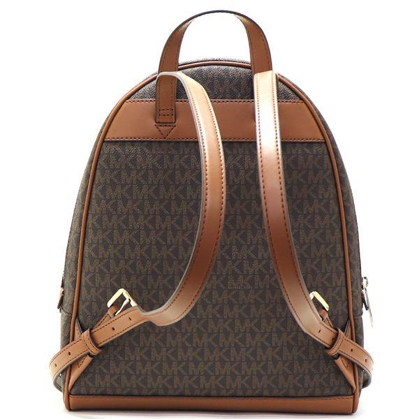 MICHAEL KORS（マイケルコース） リュック レディース バックパック