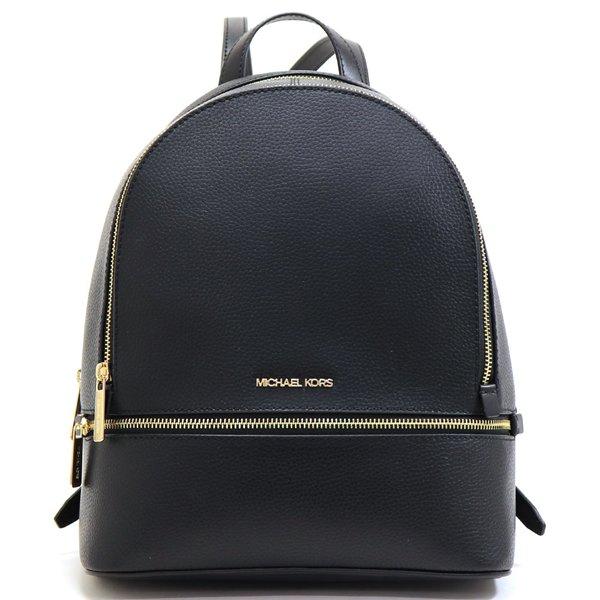 マイケルコースリュックメンズレディース MICHAEL KORS（マイケルコース） デイバック リュック HUDSON
