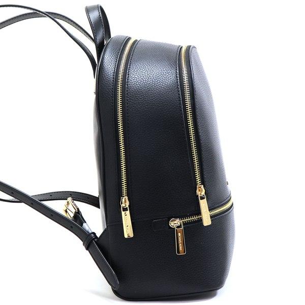 MICHAEL KORS（マイケルコース） リュック レディース MICHAEL KORS