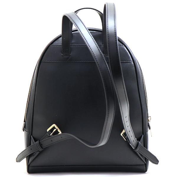 MICHAEL KORS（マイケルコース） リュック レディース MICHAEL KORS