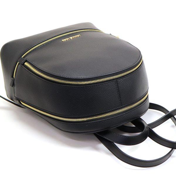 MICHAEL KORS（マイケルコース） リュック レディース MICHAEL KORS