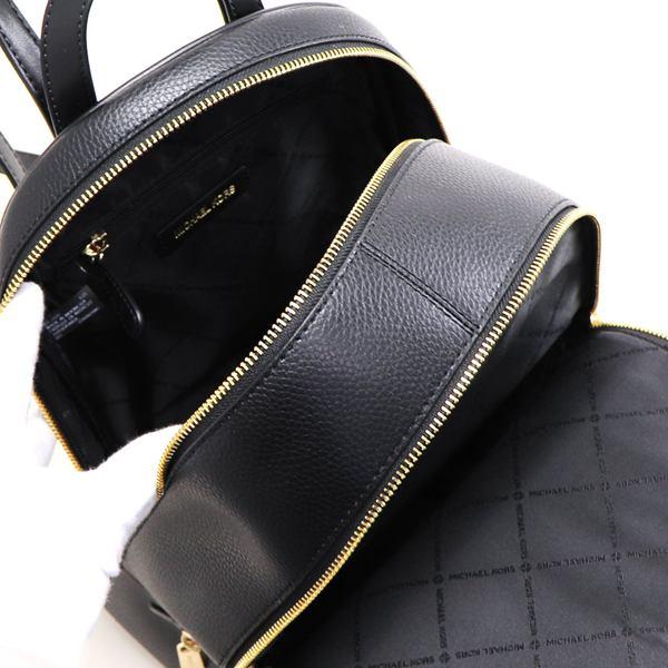 MICHAEL KORS（マイケルコース） リュック レディース MICHAEL KORS