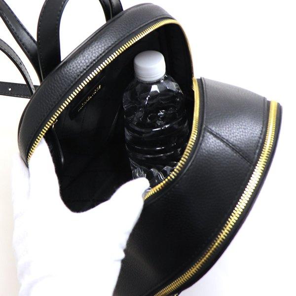 MICHAEL KORS（マイケルコース） リュック レディース MICHAEL KORS