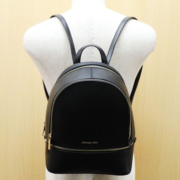 MICHAEL KORS（マイケルコース） リュック レディース MICHAEL KORS