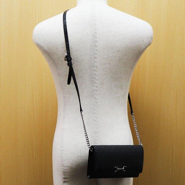 MICHAEL KORS マイケルコース ショルダーバッグ レディース 35S5S2ZC7B