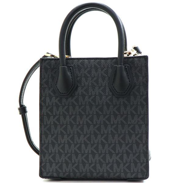 MICHAEL KORS（マイケルコース） ミニショルダーバッグ MICHEAL KORS