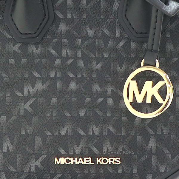MICHAEL KORS（マイケルコース） ミニショルダーバッグ MICHEAL KORS