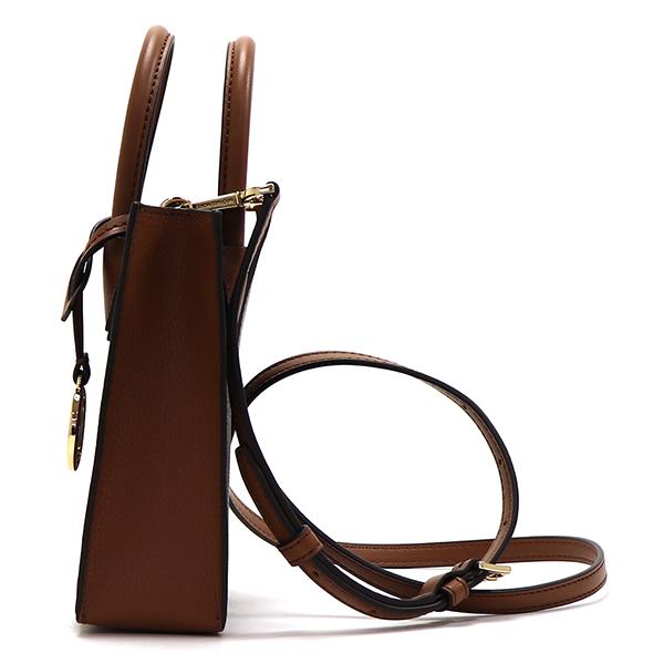 MICHAEL KORS マイケルコース ミニハンドバッグ レディース 2Way MICHAEL KORS マイケルコース ミニハンドバッグ レディース 2Way