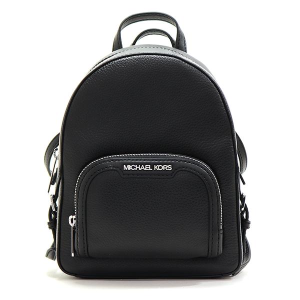 MICHAEL KORS マイケルコース ミニリュック レディース 2Way MICHAEL KORS マイケルコース ミニリュック レディース 2Way