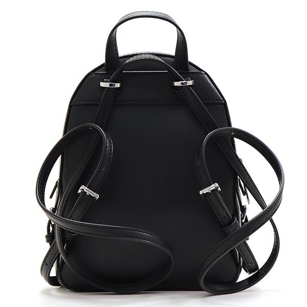 MICHAEL KORS マイケルコース ミニリュック レディース 2Way MICHAEL KORS マイケルコース ミニリュック レディース 2Way