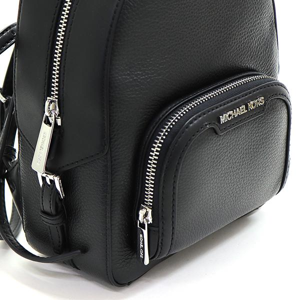 MICHAEL KORS マイケルコース ミニリュック レディース 2Way MICHAEL KORS マイケルコース ミニリュック レディース 2Way