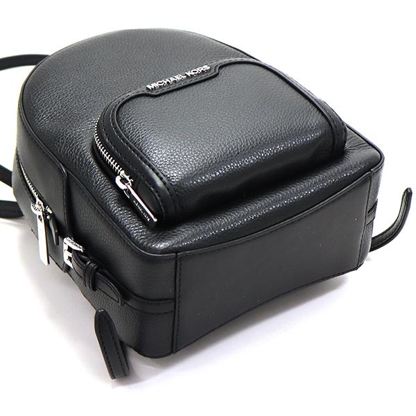 MICHAEL KORS マイケルコース ミニリュック レディース 2Way MICHAEL KORS マイケルコース ミニリュック レディース 2Way