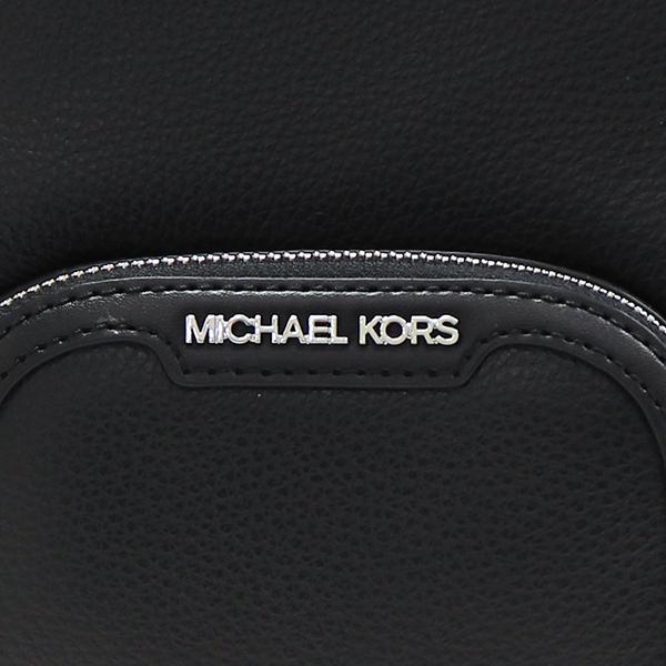 MICHAEL KORS マイケルコース ミニリュック レディース 2Way MICHAEL KORS マイケルコース ミニリュック レディース 2Way