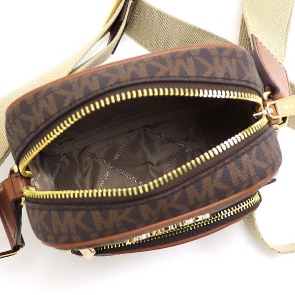 MICHAEL KORS（マイケルコース） ショルダーバッグ レディース