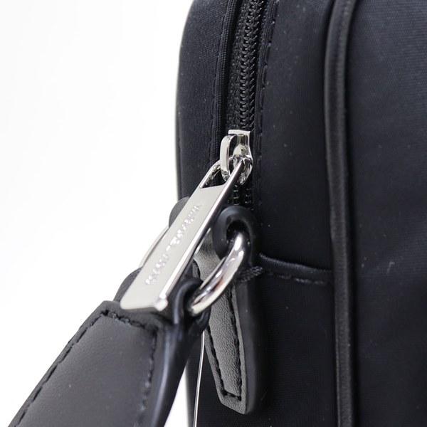 MICHAEL KORS（マイケルコース） ショルダーバッグ レディース MICHAEL