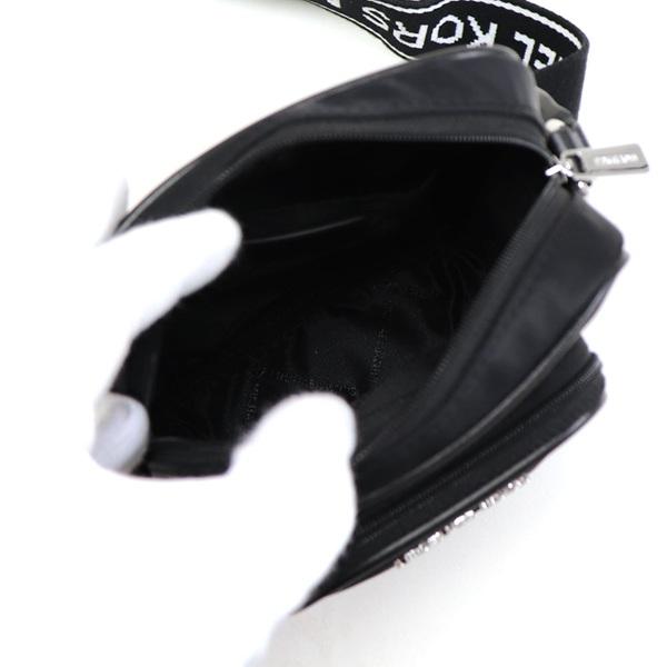 MICHAEL KORS マイケルコース ショルダーバッグ レディース 35T5S5FC5C