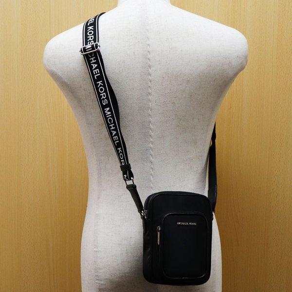 MICHAEL KORS（マイケルコース） ショルダーバッグ レディース MICHAEL