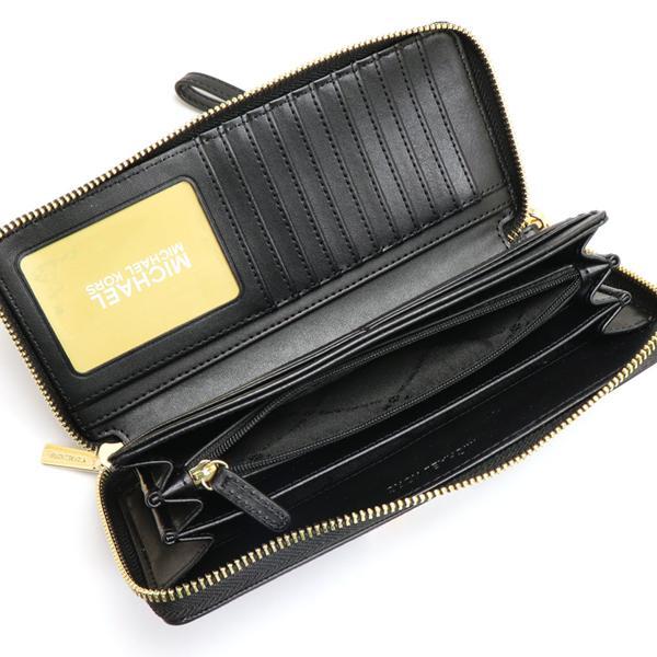 MICHAEL KORS（マイケルコース） 長財布 レディース MICHAEL KORS 