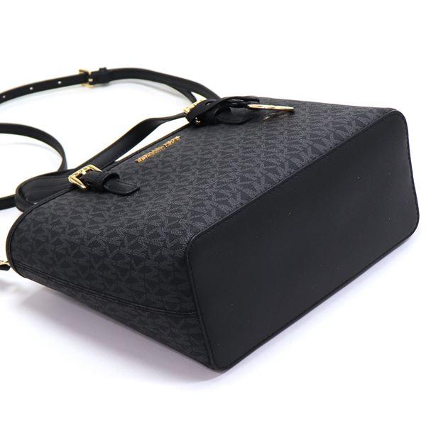 MICHAEL KORS（マイケルコース） トートバッグ レディース MICHAEL