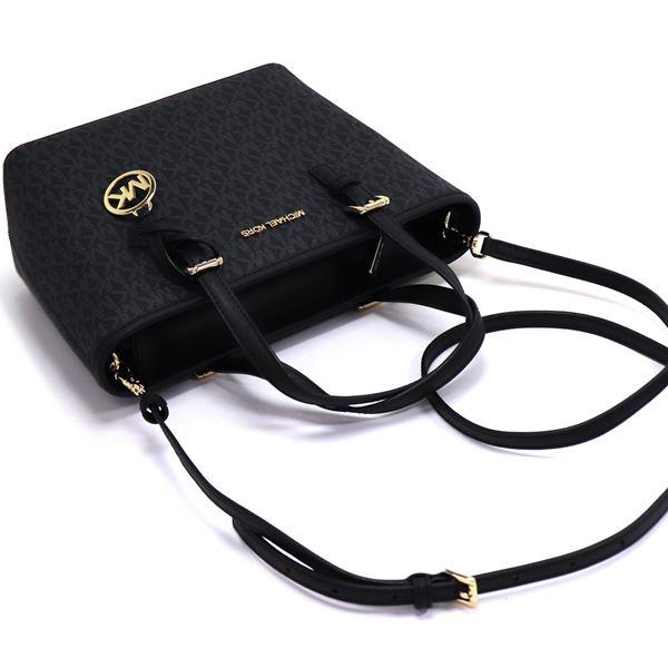 MICHAEL KORS（マイケルコース） トートバッグ レディース MICHAEL
