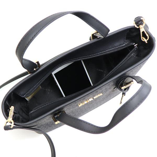 MICHAEL KORS（マイケルコース） トートバッグ レディース MICHAEL