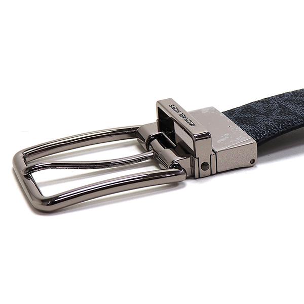 MICHAEL KORS（マイケルコース） ベルト メンズ MICHAEL KORS Belt