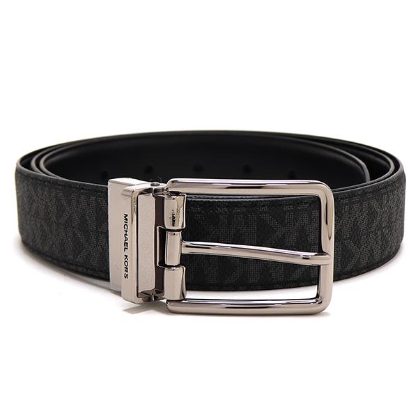 MICHAEL KORS マイケルコース ベルト メンズ Belt リバーシブル MICHAEL KORS マイケルコース ベルト メンズ Belt リバーシブル