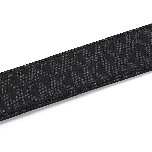 MICHAEL KORS マイケルコース ベルト メンズ Belt リバーシブル MICHAEL KORS マイケルコース ベルト メンズ Belt リバーシブル