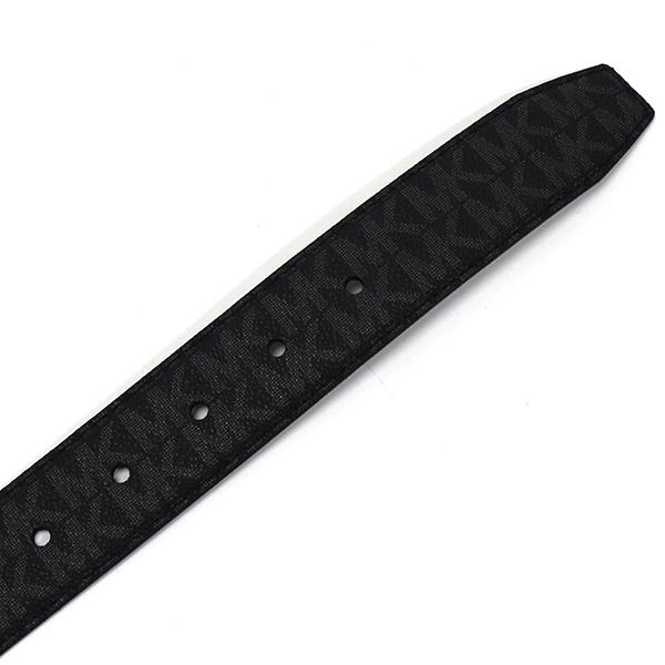MICHAEL KORS マイケルコース ベルト メンズ Belt リバーシブル MICHAEL KORS マイケルコース ベルト メンズ Belt リバーシブル