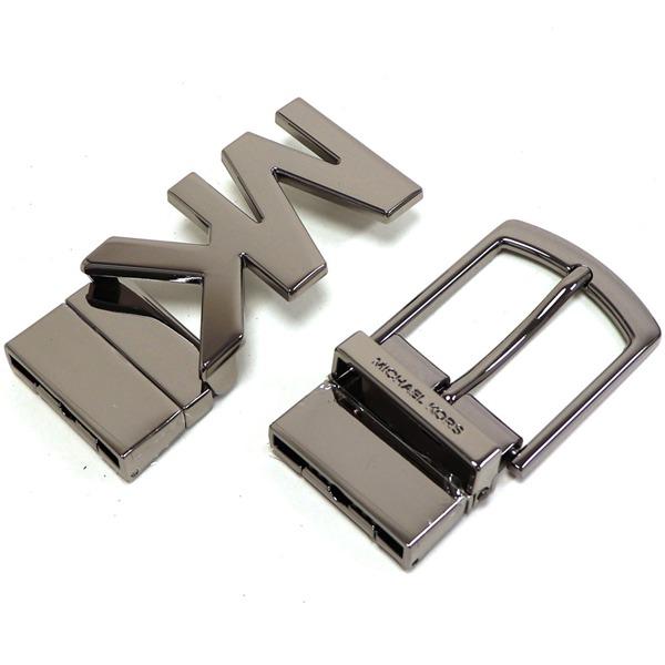 MICHAEL KORS（マイケルコース） ベルト メンズ ギフトBOX付き MICHAEL