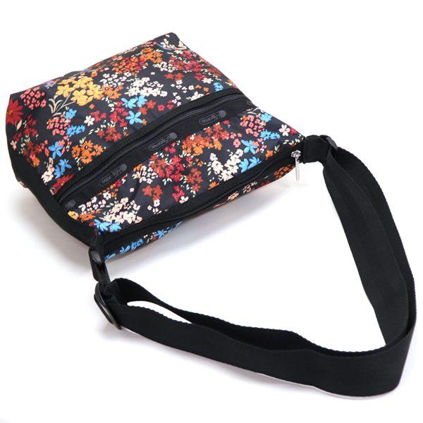 LeSportsac（レスポートサック） ショルダーバッグ レディース