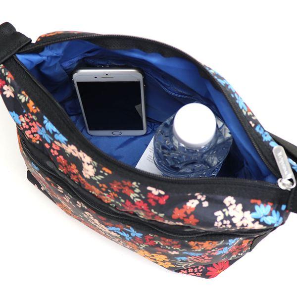 LeSportsac（レスポートサック） ショルダーバッグ レディース