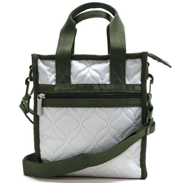 LeSportsac（レスポートサック） ショルダーバッグ レディース