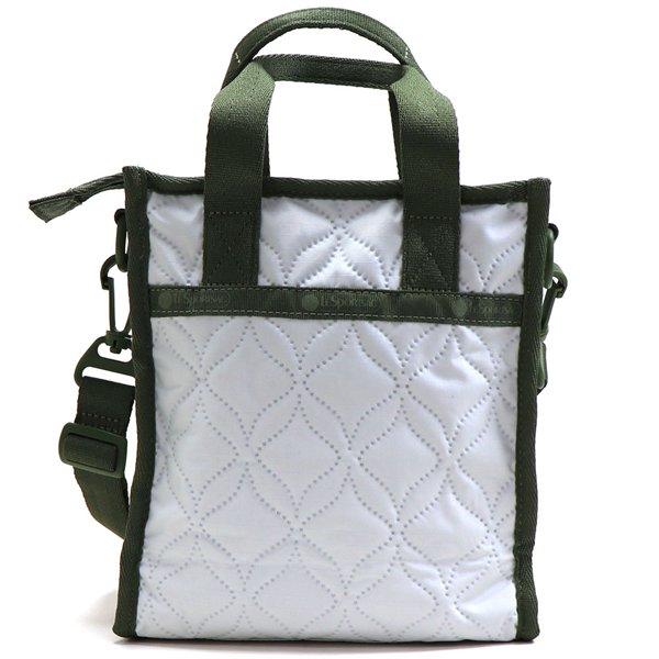 LeSportsac（レスポートサック） ショルダーバッグ レディース