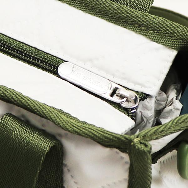 最終値下げ！ レスポートサック ショルダーバッグ LeSportsac（レスポートサック） ショルダーバッグ レディース