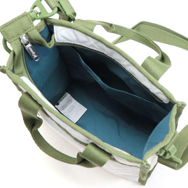 LeSportsac（レスポートサック） ショルダーバッグ レディース
