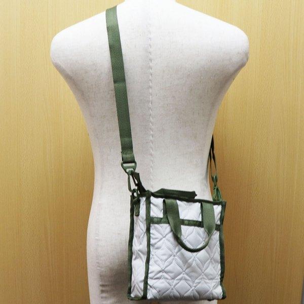 最終値下げ！ レスポートサック ショルダーバッグ LeSportsac（レスポートサック） ショルダーバッグ レディース