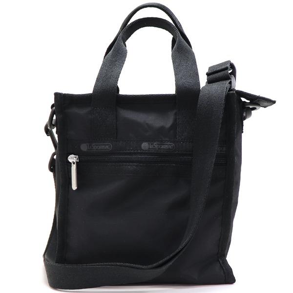 LeSportsac（レスポートサック） ショルダーバッグ レディース 