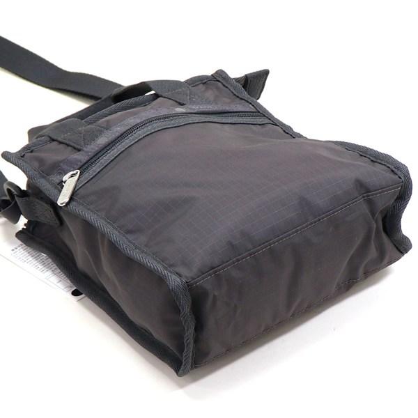 LeSportsac レスポートサック ショルダーバッグ レディース 2Way