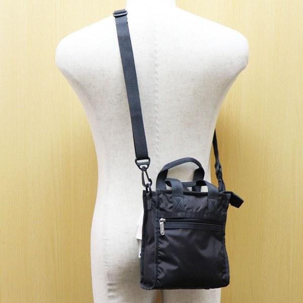 LeSportsac（レスポートサック） ショルダーバッグ レディース