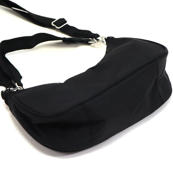 LeSportsac レスポートサック ショルダーバッグ レディース 2Way