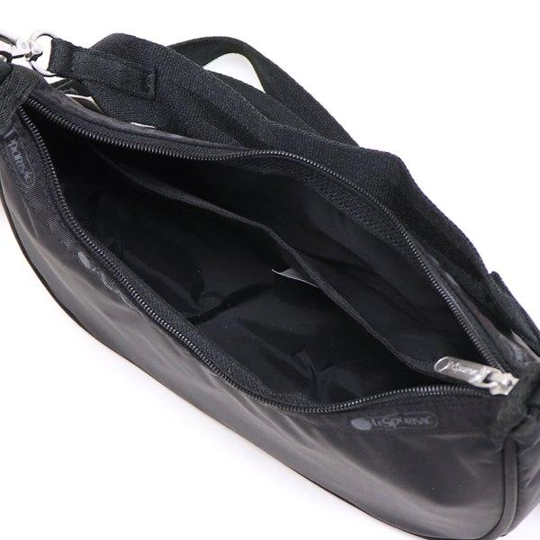 LeSportsac（レスポートサック） ショルダーバッグ レディース