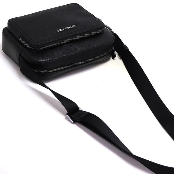 MICHAEL KORS マイケルコース ショルダーバッグ メンズ