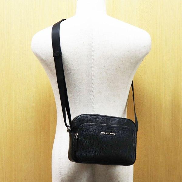MICHAEL KORS（マイケルコース） ショルダーバッグ メンズ レディース