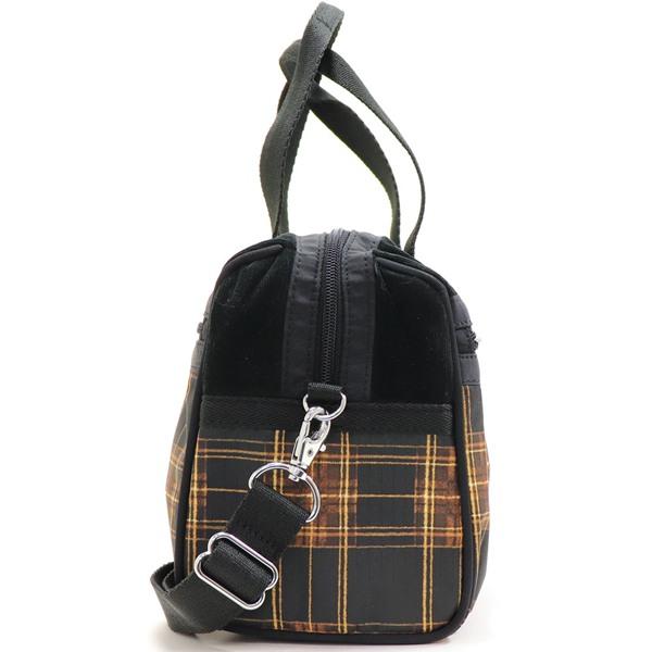 LeSportsac（レスポートサック） ミニショルダーバッグ レディース